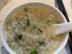 -青蓬蒸汽海鲜·深圳老字号·团建聚会(壹方城店)