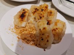-么子烤肉(化龙池店)