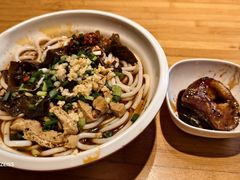 -回民餐厅(红旗路店)