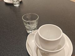 -李氏八大件老菜馆(万宝街店)