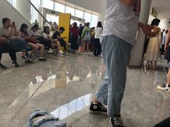-化龙驾考场