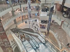 -凯德广场(金牛店)