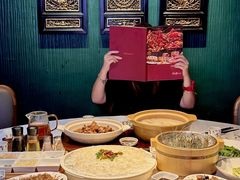 -炳胜品味(海印总店)