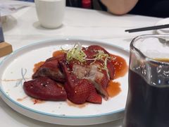 -吴记小园楼(新庄店)