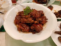 -上海老站(徐家汇店)