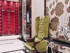 -亢龙太子酒轩(东湖店)