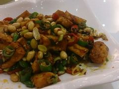 android_upload_pic-御信客家王(洛溪店)