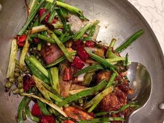 -珍宝海鲜JUMBO Seafood(尚嘉店)
