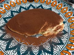 -Primo·丽莫意大利窑烤披萨