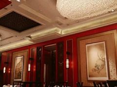 -香宫(九龙香格里拉店)