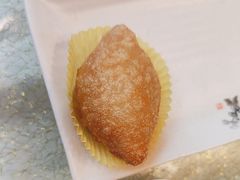 -顺轩海鲜火锅酒家