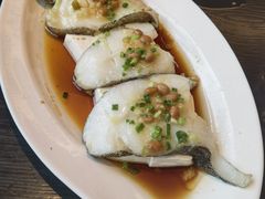 -汇华阁中餐厅·粤菜早茶(汇华希尔顿逸林酒店)