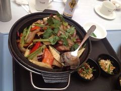 iphone_upload_pic-Vista黔城(新业广场店)