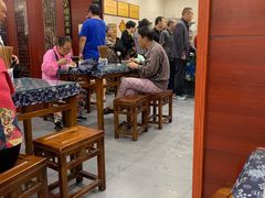 大堂-荣阳楼(山塘街店)
