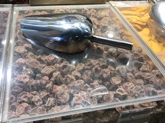 -粒上皇(天河南一路店)