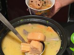 -知楚•精致湖北菜(武商MALL店)