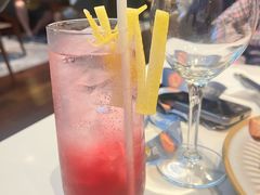 -广州粤海喜来登酒店