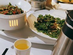 -曲园酒楼(老江东店)