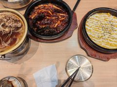 -米村拌饭(泰山万达店)