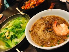 -度小月(百老汇美食街店)