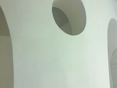 -视界风尚酒店(京基万象城大剧院地铁站店)
