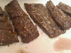 android_upload_pic-金柚子韩国烤肉(威宁路店)