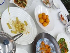 -海鲜e族(马王堆店)