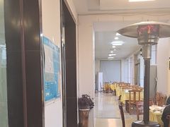 -雪湖煜辰鱼头老店(雪野湖店)