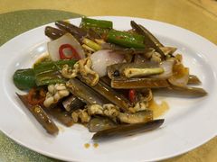 -大笑饭堂(甲子桥店)