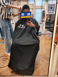 -崇尚GAVIN STYLE