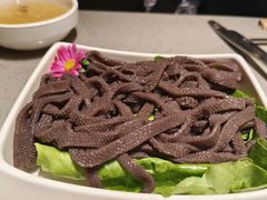 -海底捞火锅(顺城购物中心店)