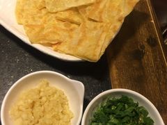 -蜀九香火锅(彩虹店)