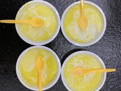 牦牛酸奶-撒拉人家.酸菜牦牛肉火锅