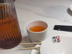 -将军府·鸡毛店(武侯祠店)