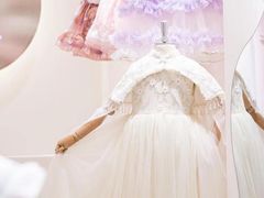 -广州白马服装市场