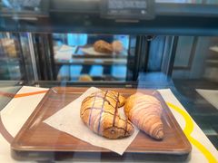 -星巴克(舟山蜈蚣峙店)