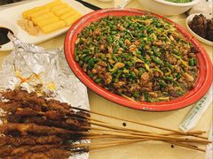 -东吴霸王兔(松青路店)