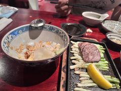 -九州酒场ひこぞう(1号店)