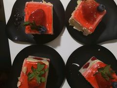 -美滋每客(亲贤北街店)