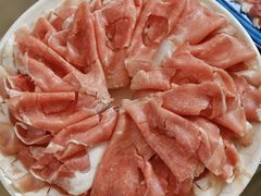 -情忆草原涮肉馆