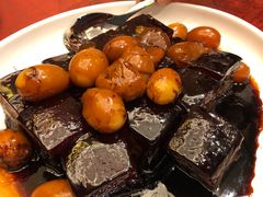 -菲住布渴酒店自助餐厅(阿里巴巴西溪园区店)