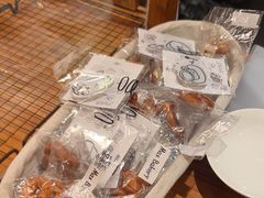-Max Bakery 阿唛手作