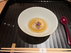 -炎橘·板前料理 Omakase
