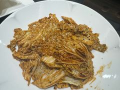-新乾隆酒楼(帝景园店)