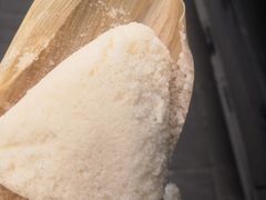 -叶婆婆豆浆馍馍