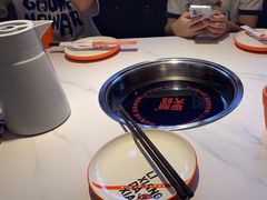 -李想大虾(江北天街店)