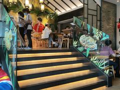 -必胜客(南锣鼓巷店)