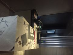 成都花样年隆堡成都酒店-榛悦隆堡成都酒店(春熙路太古里店)