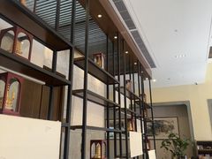 -雷峰塔·藕香居餐厅