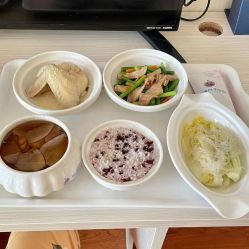 点击看大图 -明昇月子中心(番禺万达广场店)